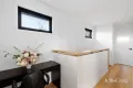 Property photo of 11 Darvall Street Rosanna VIC 3084