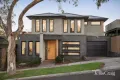 Property photo of 11 Darvall Street Rosanna VIC 3084