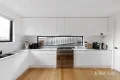 Property photo of 11 Darvall Street Rosanna VIC 3084