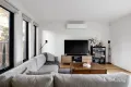Property photo of 11 Darvall Street Rosanna VIC 3084