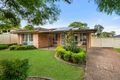 Property photo of 20 Sebastian Avenue Rosemeadow NSW 2560