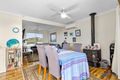 Property photo of 20 Wattle Grove Loch Sport VIC 3851
