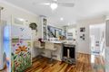 Property photo of 20 Wattle Grove Loch Sport VIC 3851