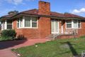 Property photo of 18 St Johns Avenue Auburn NSW 2144