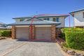 Property photo of 17/16 Blue Jay Circuit Kingscliff NSW 2487