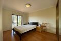 Property photo of 49A Croydon Road Hurstville NSW 2220