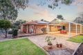 Property photo of 15 Lalor Place Kalamunda WA 6076