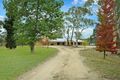 Property photo of 2E Hughes Lane Marrangaroo NSW 2790