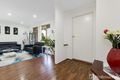 Property photo of 23 Chivalry Way Thornlie WA 6108