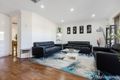 Property photo of 23 Chivalry Way Thornlie WA 6108