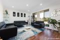 Property photo of 23 Chivalry Way Thornlie WA 6108