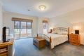 Property photo of 2 Alice Close Bacchus Marsh VIC 3340