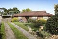 Property photo of 15 Redan Court Westmeadows VIC 3049