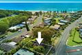 Property photo of 1000 Ocean Drive Bonny Hills NSW 2445