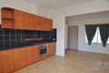 Property photo of 49 Hawkins Street Cooma NSW 2630