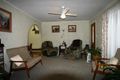 Property photo of 70 Riedy Street Thabeban QLD 4670