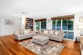 Property photo of 2/22 Springfield Street Briar Hill VIC 3088
