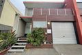 Property photo of 113 Herbert Street Northcote VIC 3070