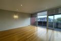 Property photo of 113 Herbert Street Northcote VIC 3070