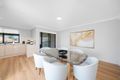 Property photo of 11 Lock Avenue Padstow NSW 2211