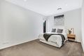Property photo of 7/17 Collocott Street Mordialloc VIC 3195