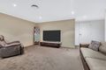 Property photo of 7/17 Collocott Street Mordialloc VIC 3195