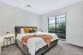 Property photo of 7/17 Collocott Street Mordialloc VIC 3195