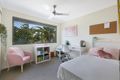 Property photo of 2 Kirribilli Court Robina QLD 4226