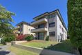 Property photo of 2/75 Dee Why Parade Dee Why NSW 2099