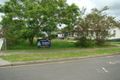 Property photo of 14 Berrigan Street Inala QLD 4077