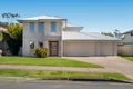 Property photo of 42 Harmsworth Road Pacific Pines QLD 4211