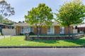 Property photo of 6 Bruning Place Mount Gambier SA 5290