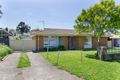 Property photo of 6 Bruning Place Mount Gambier SA 5290