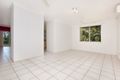 Property photo of 33 Wearing Crescent Karama NT 0812