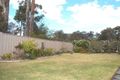 Property photo of 1 Roy Stuart Close Erina NSW 2250