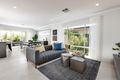 Property photo of 18 Priestley Street Embleton WA 6062