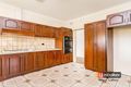 Property photo of 46 Daws Road Edwardstown SA 5039