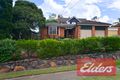 Property photo of 75 Aldgate Street Prospect NSW 2148