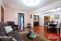 Property photo of 75 Aldgate Street Prospect NSW 2148