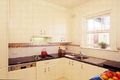 Property photo of 9/18 Waruda Street Kirribilli NSW 2061