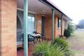 Property photo of 2 Sprott Street Wilsonton QLD 4350
