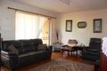 Property photo of 2 Sprott Street Wilsonton QLD 4350