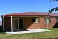 Property photo of 30 Murraya Drive Morayfield QLD 4506
