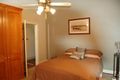 Property photo of 8 Burgess Street Leederville WA 6007
