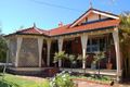 Property photo of 8 Burgess Street Leederville WA 6007