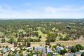 Property photo of 5/217 Melbourne Street Mulwala NSW 2647
