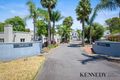 Property photo of 5/217 Melbourne Street Mulwala NSW 2647