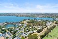 Property photo of 5/217 Melbourne Street Mulwala NSW 2647