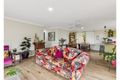 Property photo of 8A McCowan Street Maclean NSW 2463