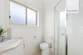 Property photo of 14 Nybo Court Munno Para West SA 5115